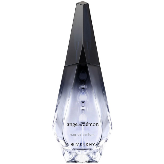 Givenchy Ange Ou Demon 50ml Woda Perfumowana kobieta EDP (3274870373251)-0