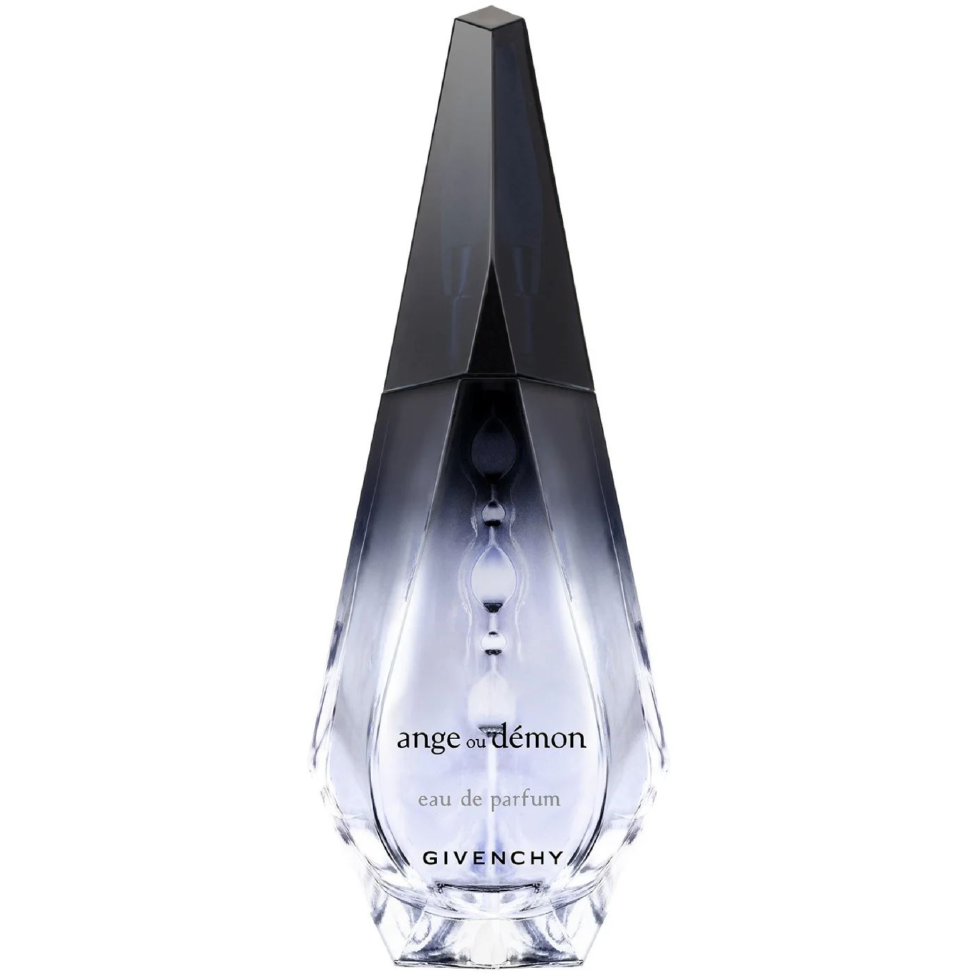 Givenchy Ange Ou Demon EDP 50ml Hölgyeknek (3274870373251)-0