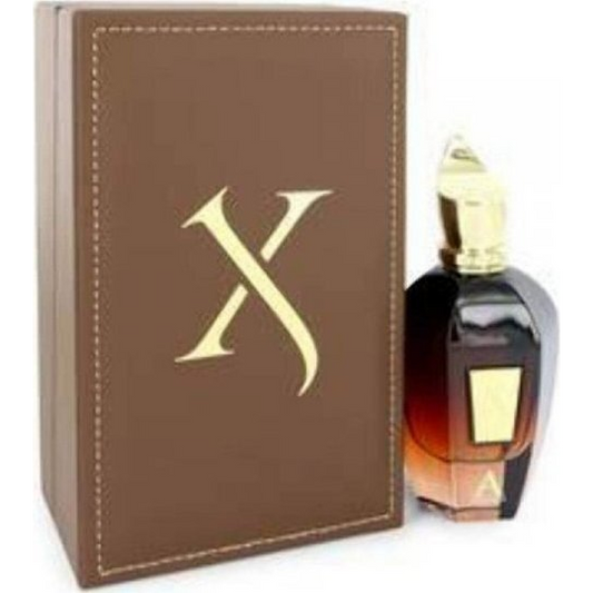 Xerjoff Perfumy Unisex Xerjoff Oud Stars Alexandria II (50 ml) (S8306301)-0