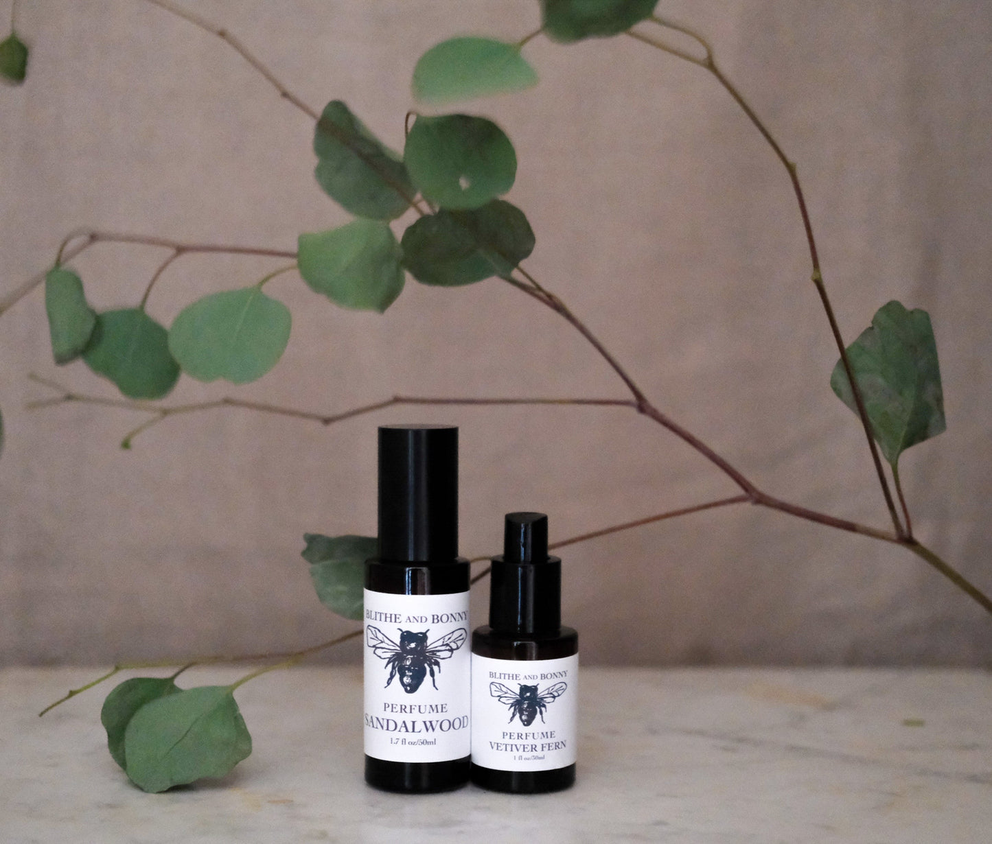 Petite Perfume-2