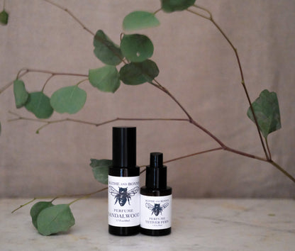 Petite Perfume-2