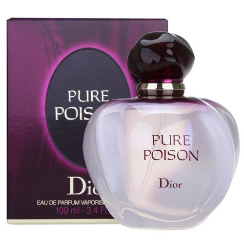 Dior Pure Poison EDP 30 ml (3348900606692)-0