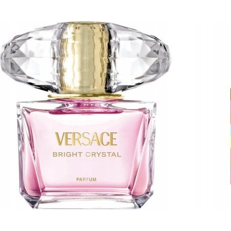 Alkotest VERSACE Bright Crystal PARFUM spray 90ml (8011003891092)-0