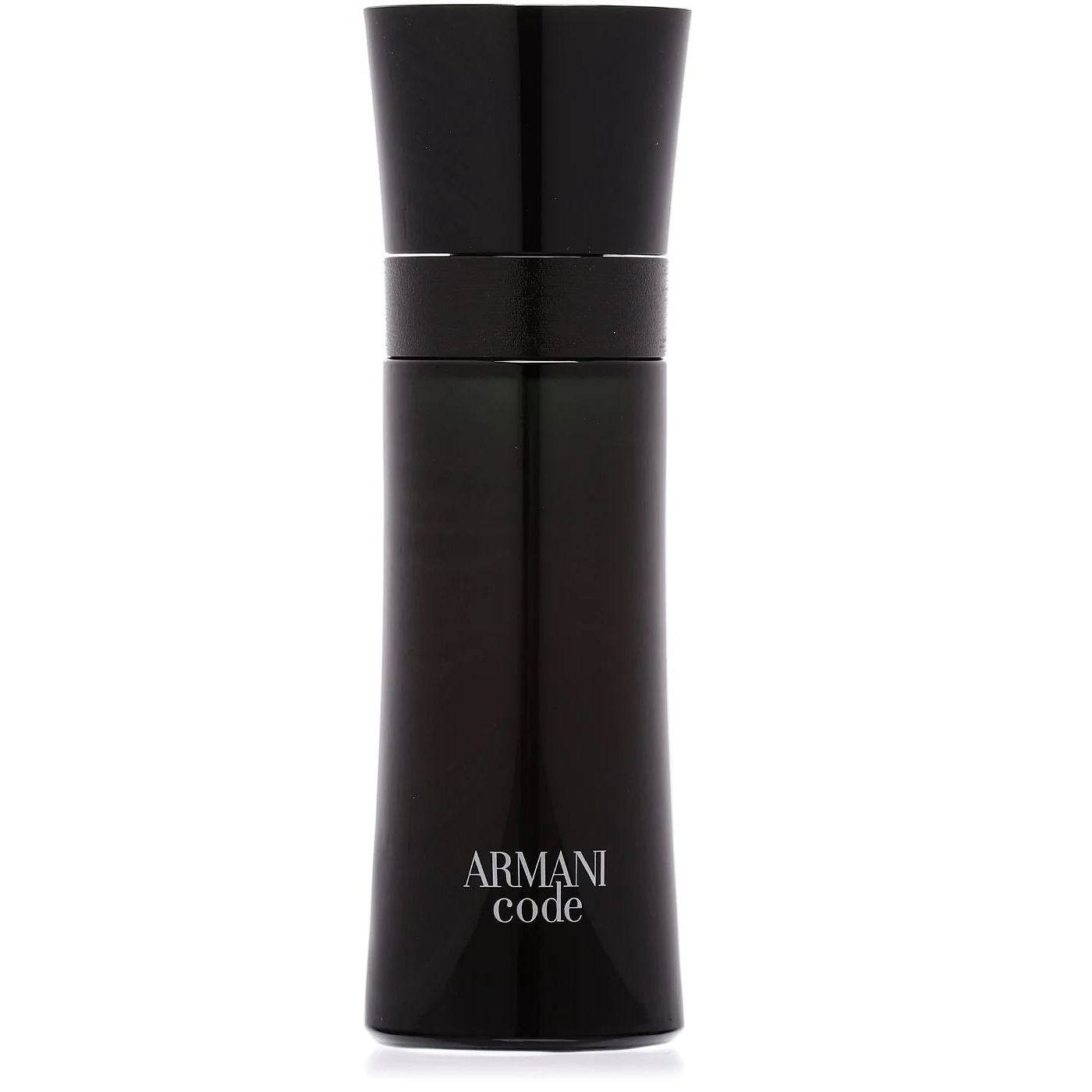 Giorgio Armani New Code Pour Homme edt sprej 75ml (3614273636568)-0