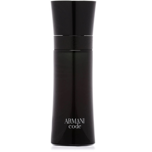 Giorgio Armani New Code Pour Homme edt sprej 75ml (3614273636568)-0