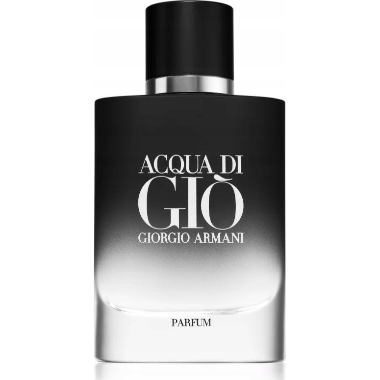 GIORGIO ARMANI Acqua di Gio Parfum 200 ml (3614273954150)-0