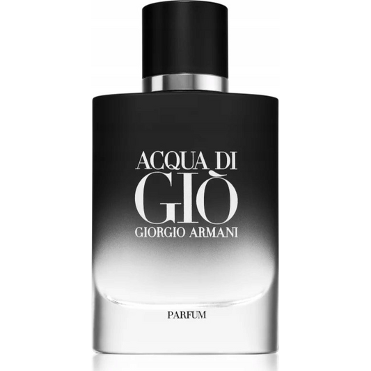 GIORGIO ARMANI Acqua di Gio Parfum 200 ml (3614273954150)-0
