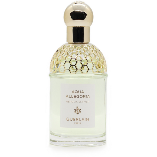 Guerlain Nerolia Vetiver Ženy 75 ml (3346470144125)-0