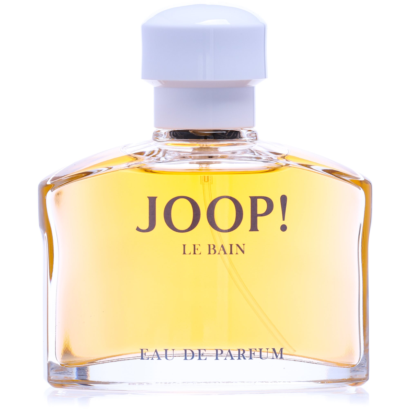 JOOP! Le Bain EdP 75 ml (3414206000165)-0