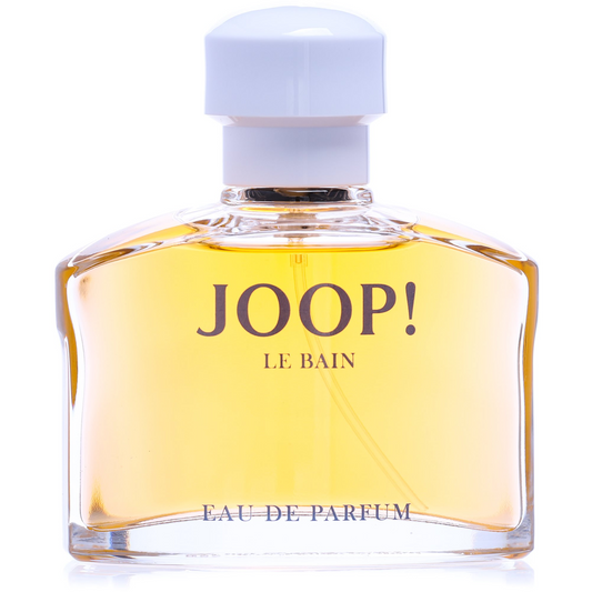 JOOP! Le Bain EdP 75 ml (3414206000165)-0