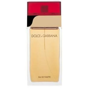 DOLCE & GABBANA Dolce & Gabbana EdT 100 ml (0737052074610)-0