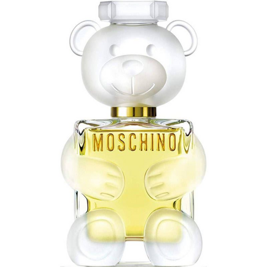 Moschino Moschino Toy 2 EDP 100 ml (8011003839308)-0