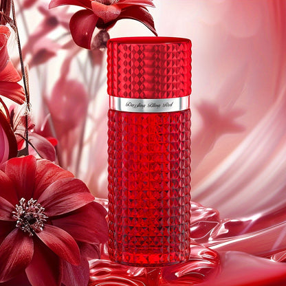 30ml Floral Eau De Parfum for Women-2