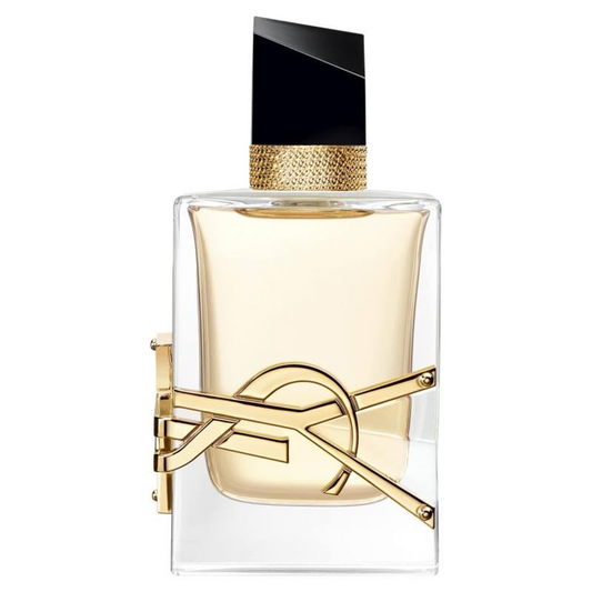 Yves Saint Laurent Libre EDP 50 ml (3614272648418)-0