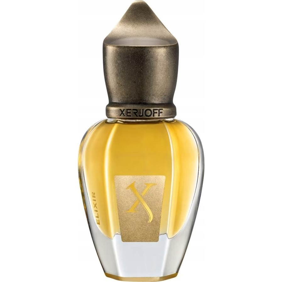 Xerjoff XERJOFF K Collection Elixir Extract De Parfum spray 15ml (8054320901051)-0