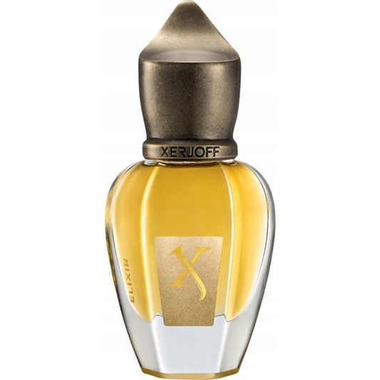 Xerjoff XERJOFF K Collection Elixir Extract De Parfum spray 15ml (8054320901051)-0