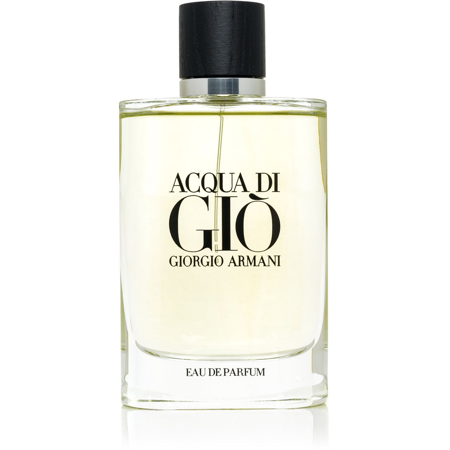 GIORGIO ARMANI Acqua di Gio Eau de Parfum EdP 125 ml (3614273662420)-0