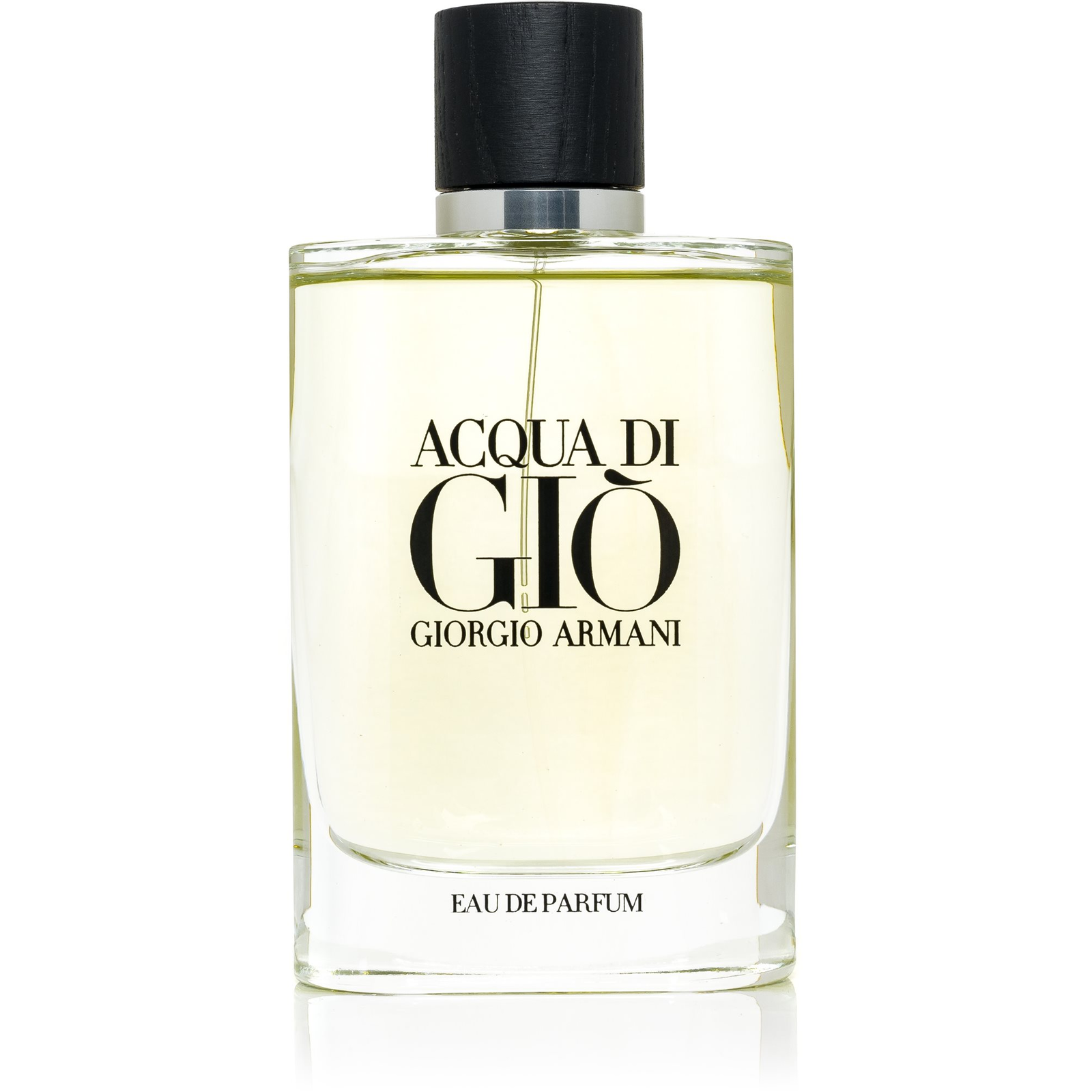 GIORGIO ARMANI Acqua di Gio Eau de Parfum EdP 125 ml (3614273662420)-0