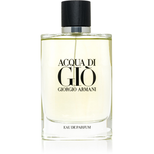 Giorgio Armani Acqua di Gio EDP 125 ml (3614273662420)-0