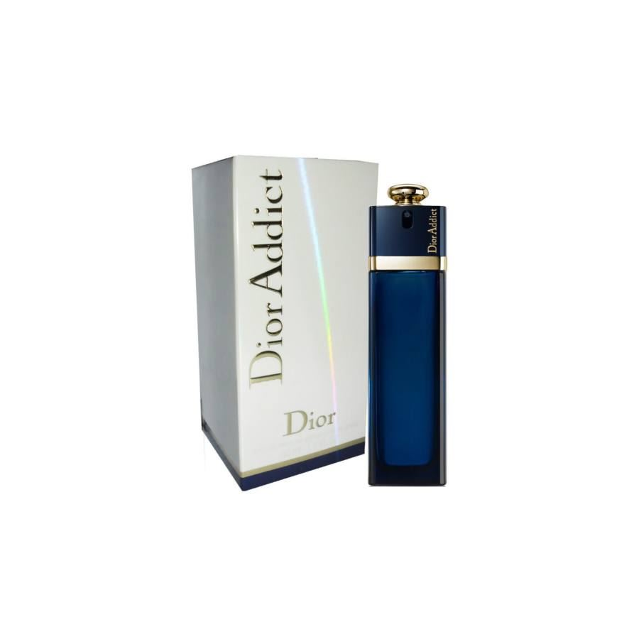 Christian Dior Addict parfémovaná voda pro ženy (3348901181839)-0