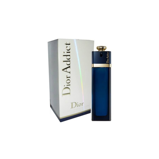 Dior Addict 100 ml parfumovaná voda (3348901181839)-0