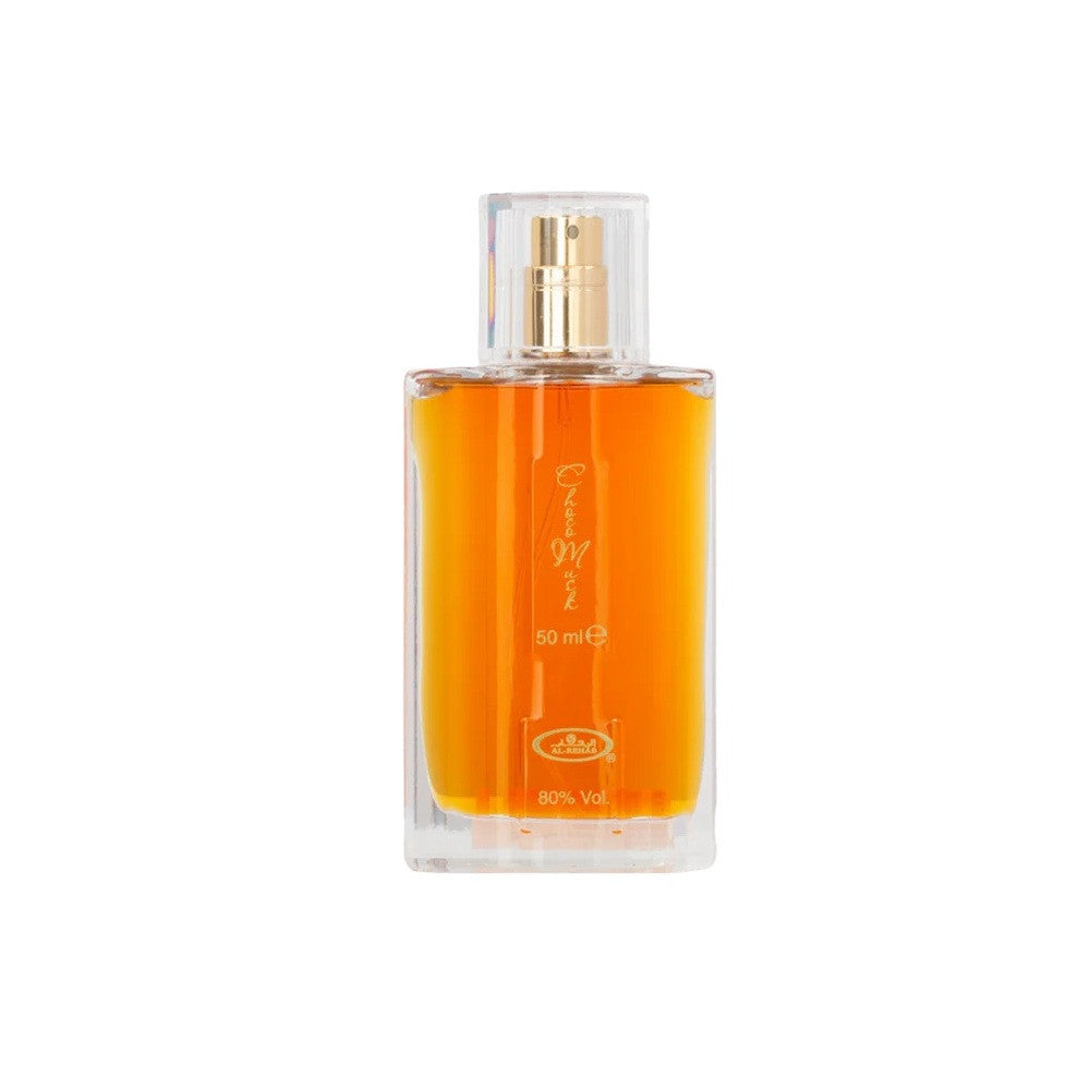 AL REHAB CHOCO MUSK EDP 1.65 U-1