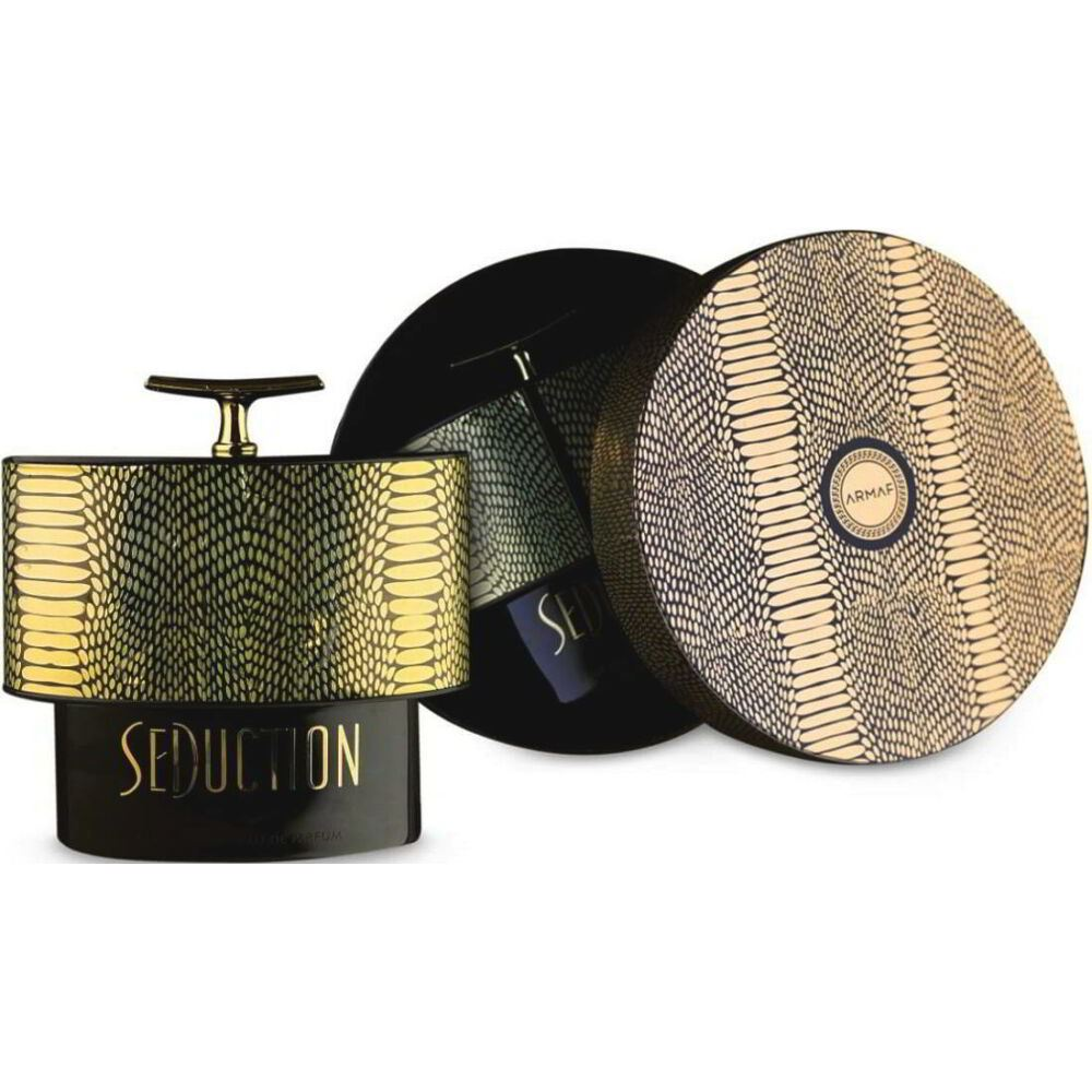 Armaf Seduction EDP 100 ml (6294015116397)-0