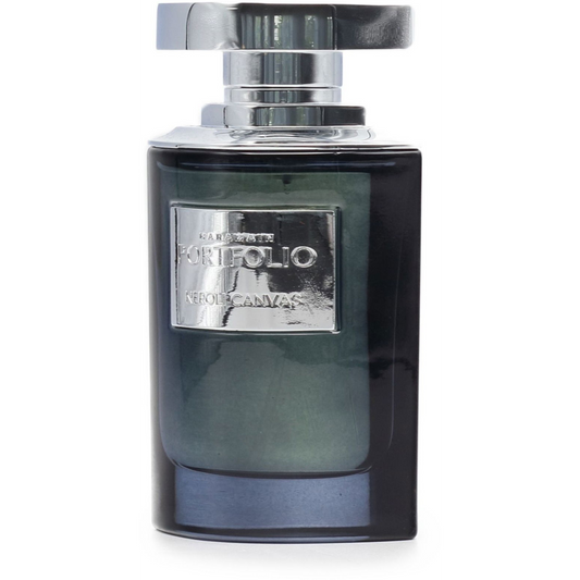AL HARAMAIN Portfolio Nerolil Canvas EdP 75ml (6291100131693)-0