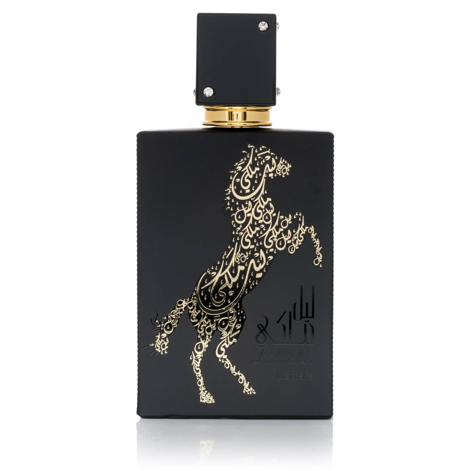 Lattafa Lai Maleki 100 ml EDP (6291107451527)-0