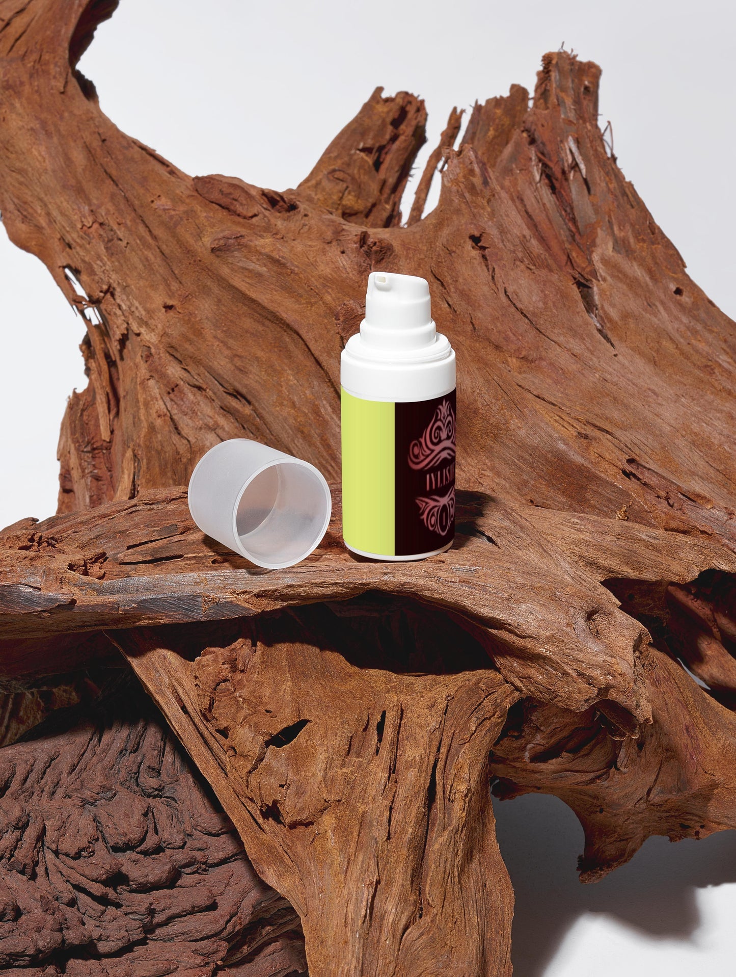 Acne Spot Care