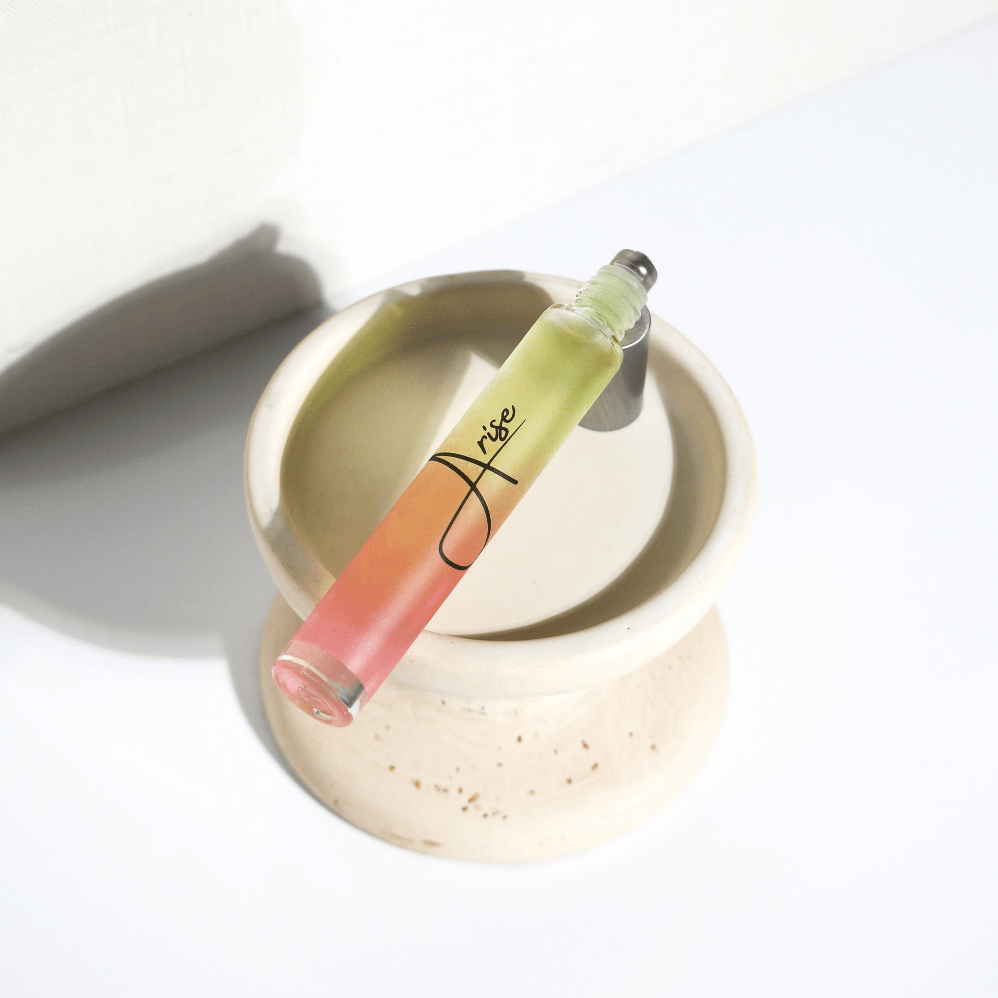 Arise Rollerball Perfume-0