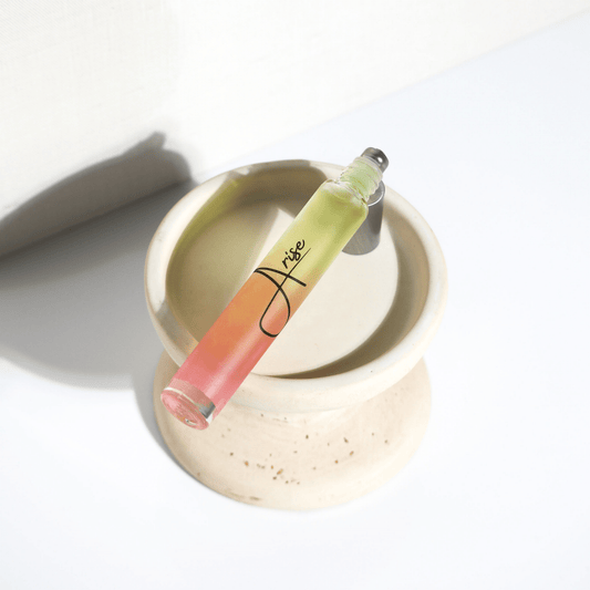 Arise Rollerball Perfume-0