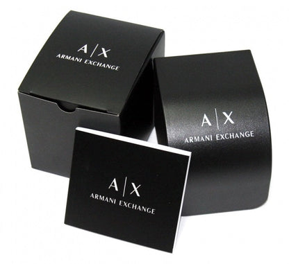 ARMANI EXCHANGE Mod. AX1853-5