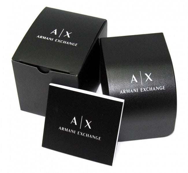 ARMANI EXCHANGE Mod. AX5811-1