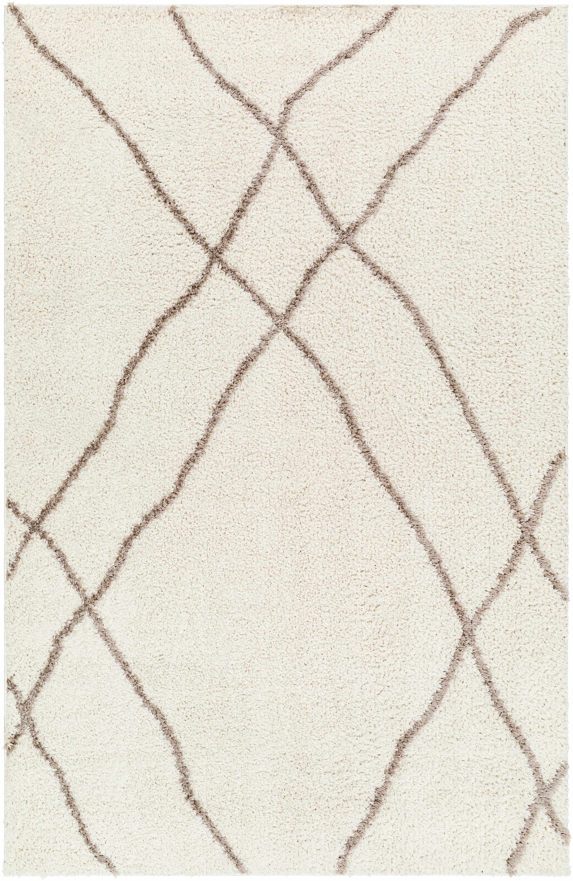 Awnan Area Rug-0
