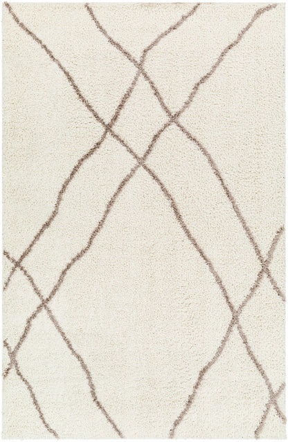 Awnan Area Rug-0