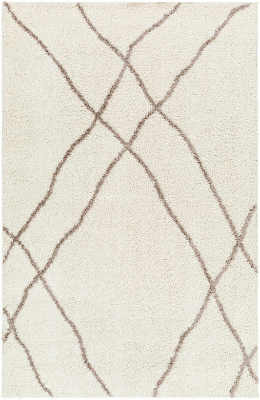 Awnan Area Rug-0