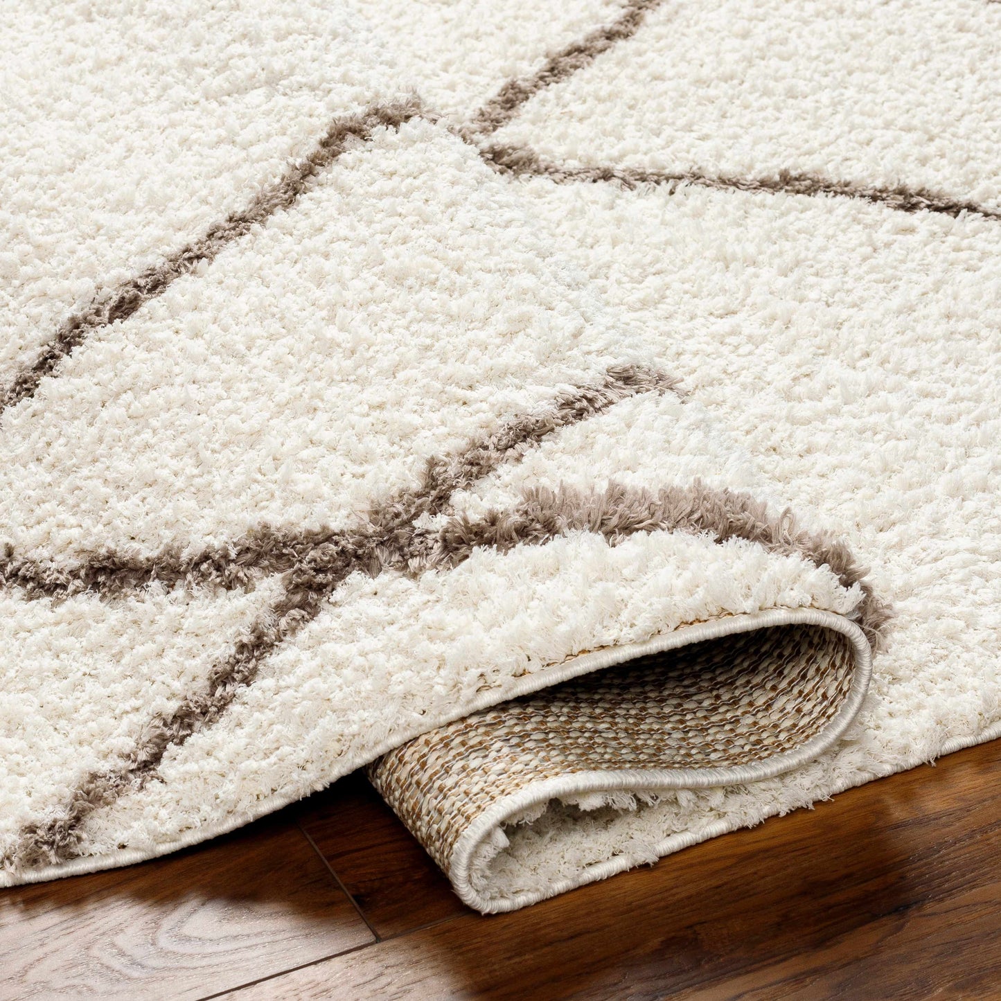 Awnan Area Rug-3