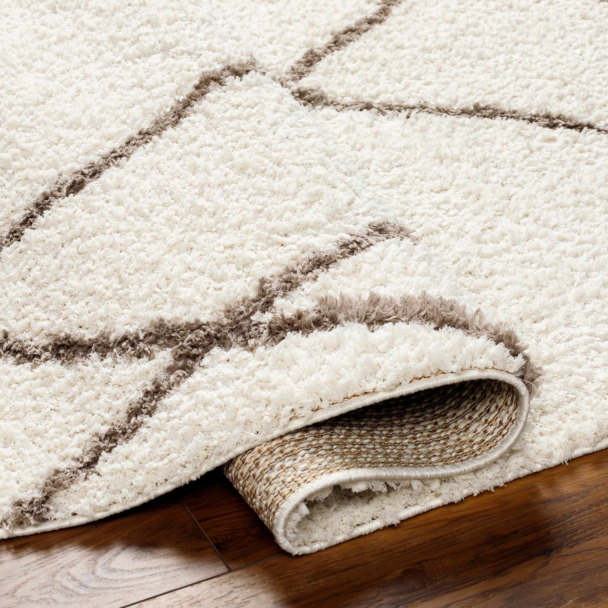 Awnan Area Rug-3