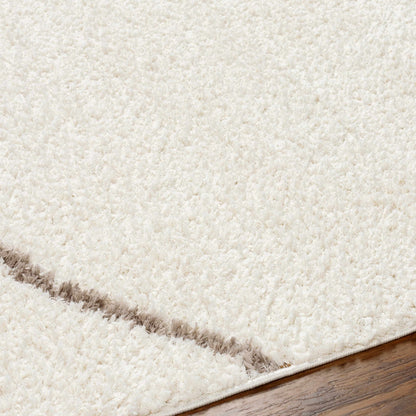 Awnan Area Rug-4