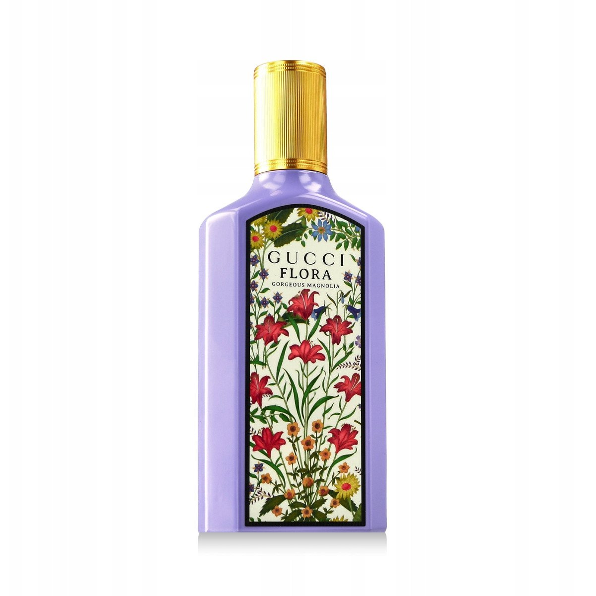 GUCCI Flora Gorgeous Magnolia EDP spray 150ml (3616303470845)-0