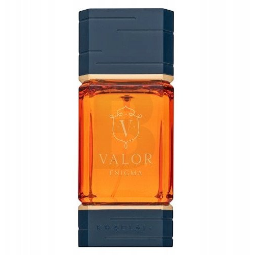 KHADLAJ Valor Enigma EdP 100 ml (6291107975979)-0