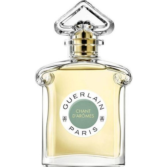 Guerlain GUERLAIN Chant D'Aromes EDT 75ml ( )-0
