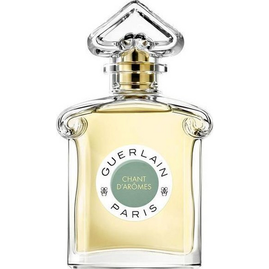 Guerlain GUERLAIN Chant D'Aromes EDT 75ml ( )-0