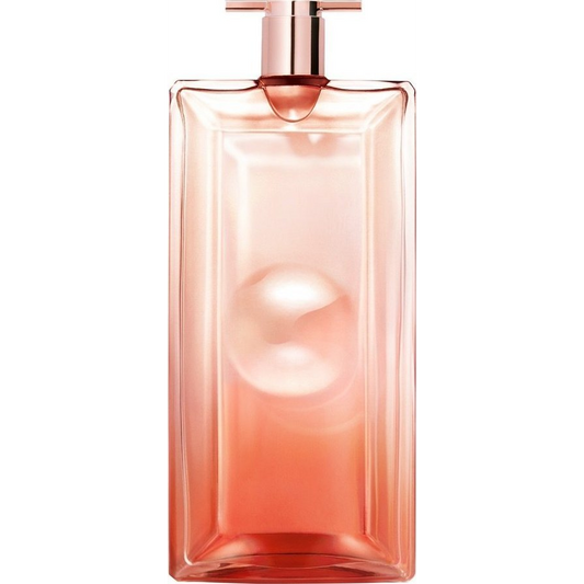 Lancome LANCOME IDOLE NOW (W) EDP/S 100ML ( )-0