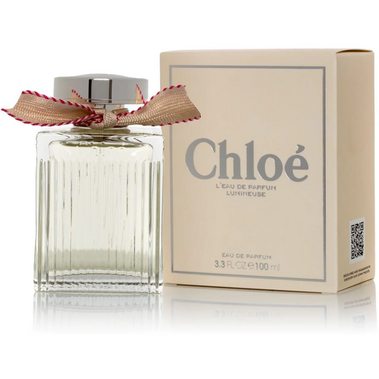 Chloe Eau de Parfum Lumineuse parfémovaná voda 100ml pro ženy (3616303475437)-0