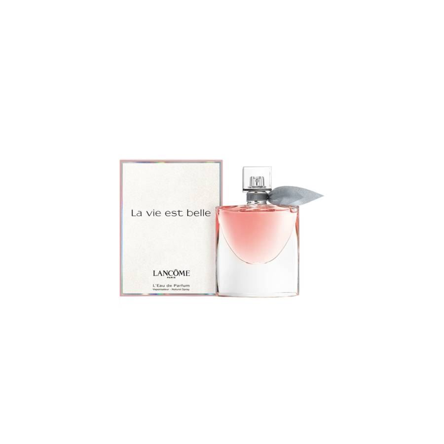 Lancome La Vie Est Belle 50 ml parfumovaná voda žena EDP (3605532612768)-0