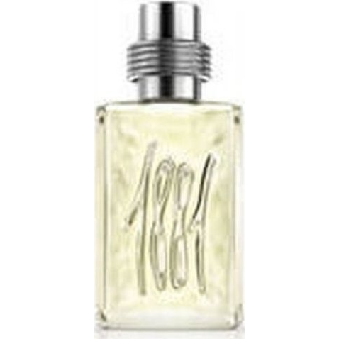 Cerruti Perfumy Męskie Cerruti EDT 1881 Pour Homme (25 ml) ( )-0