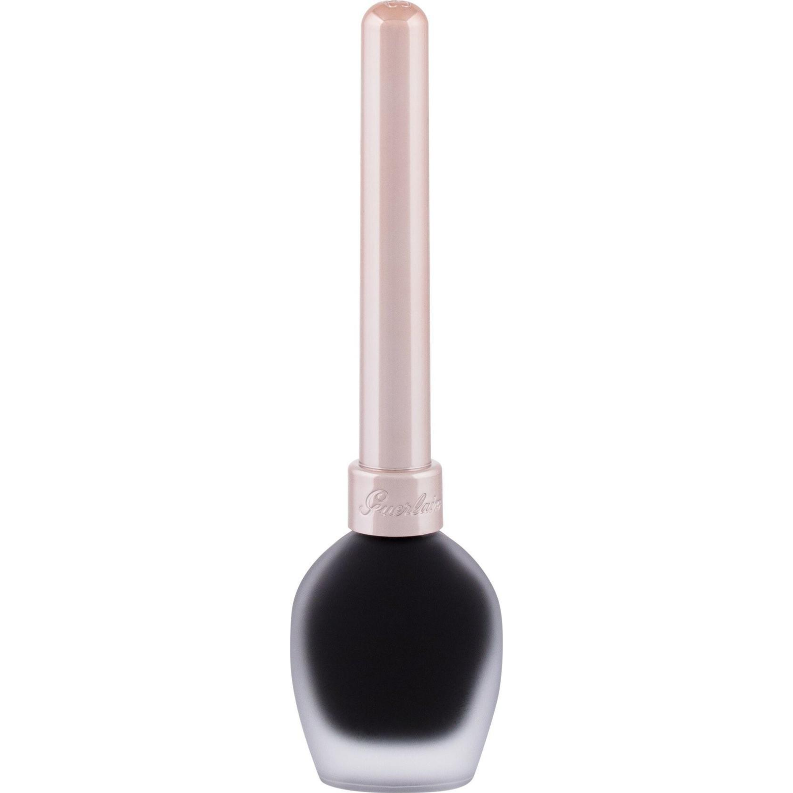 Guerlain GUERLAIN MAD EYES INTENSE LINER 01 GLOSSY BLACK (124018)-0