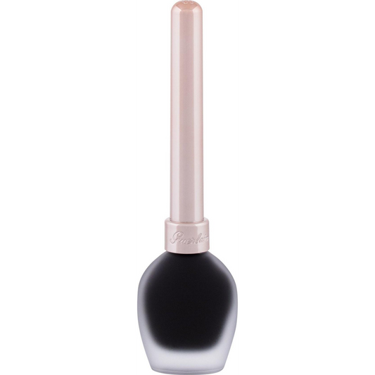 Guerlain GUERLAIN MAD EYES INTENSE LINER 01 GLOSSY BLACK (124018)-0